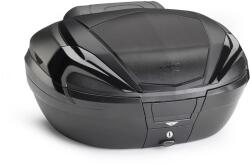  Kappa K5600nb (kap-k5600nb)