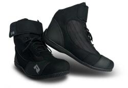  RICHA Kart Boot Evolution motoros cipő (1104400004-100F3800)