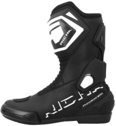  RICHA Speedmaster motoros csizma (1704100001-200F4200)