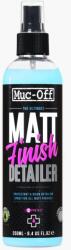 Muc-Off matt motorkerékpár wax 250 ml (20004)