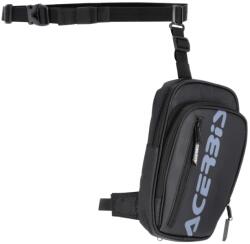  Acerbis PRO 3L combtáska (0027108.090)