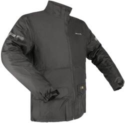  RICHA MONSOON motoros esőkabát (1722100002-100R3XL0)