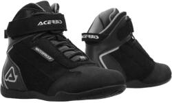  ACERBIS First Step vízálló motoros cipő (0026073.090.038)