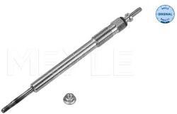 MEYLE 37-14 860 0004 MEYLE-ORIGINAL: True to OE. Bujie incandescenta