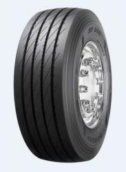 Dunlop Sp246 235/75 R17.5 143j/144f (5452000707871)