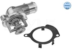 MEYLE 128 228 0007 MEYLE-ORIGINAL: True to OE. termostat, lichid racire