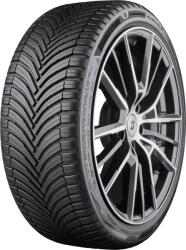 Bridgestone TURANZA ALL SEASON 6 XL 265/65R17 116H (3286348025760)