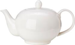 Polspotten Ceainic Undressed 1, 1 l (230-400-177)