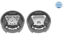 MEYLE 100 199 1023 MEYLE-ORIGINAL-KIT: Better solution for you! Suport motor