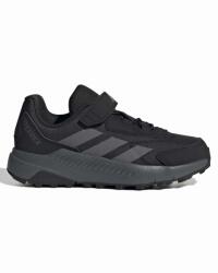 ADIDAS Обувки Terrex Anylander Children TRAXION Hiking (HQ7577)