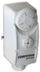 COMPUTHERM Termostat tubular COMPUTHERM WPR-90GD (CT-1) Termostat tubular cu senzor de contact (WPR-90GD)
