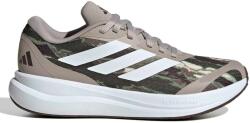 ADIDAS Обувки runfalcon 6 junior (ki0046)