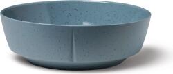 Rosendahl Castron Grand Cru Sense 24, 5 cm albastru (20726) Castron
