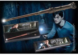 LexShop Harry Potter Replica Harrys Illuminating Wand (812370010516) Figurina