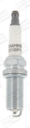 CHAMPION Bujie CHAMPION OE175/T10 (OE175T10) Bujie