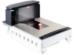 Datalogic Magellan 9550i, Flip-Up, 2D, poweredUSB, multi-IF (957022201-00361)