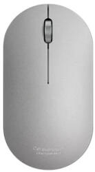 ASUS MD202 Grey Mouse
