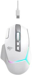 Havit MS967WB WH