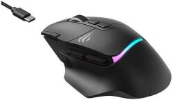 Havit MS967WB BK Mouse