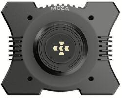 MOZA Racing Volan MOZA - R12 V2, 12 Nm (PC) (RS081)