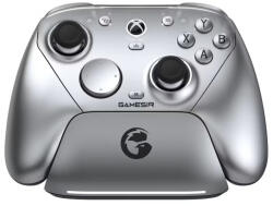 GameSir G7 Pro Wired Wireless Controller Xbox/PC (HRG229961)