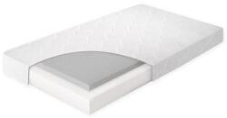 Ourbaby Saltea Ourbaby HR90 90x180 cm Saltea