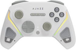 Ajazz AJ-GP100-NS-WH