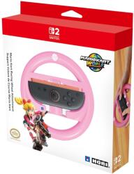 HORI Mario Kart Peach Nintendo Switch 2 (NSX-089E)