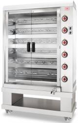 CB ITALIA E-36PB-S6 14100599