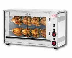 CB ITALIA E-8P-S2 14100581