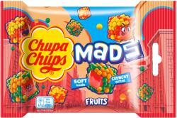 Chupa Chups Mads Cubes Fruits 45g