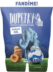 Alka Dupetky tengeri só 300 g