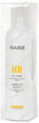 Laboratorios Babé Test Omega tusfürdő 500ml