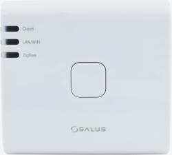 SALUS Gateway Internet Salus pentru UG800 Smart Home (UG800)