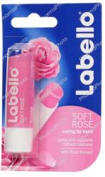 Labello ajakbalzsam soft Rosé