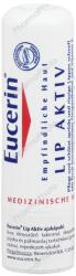 Eucerin ajakápoló Lip Aktív (63170) 4, 8g