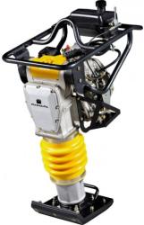Masalta MR85D (1155000085) Трамбовка