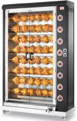 CB ITALIA G-48P-S8 14100601