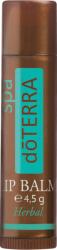 dōTERRA Ajakbalzsam SPA - Gyógynövényes (4, 5 g) - Doterra