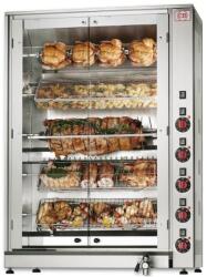 CB ITALIA E-20P-S5 14100462