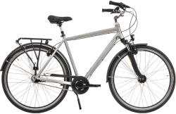 KREIDLER Madrid 1247 28 Bicicleta