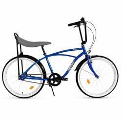 Pegas Strada 1 26 Bicicleta