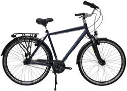 Devron Almeria 1911 28 Bicicleta