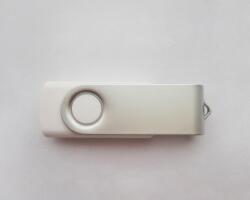 Estillo SD-01 64GB (RAM-HAN-SD01-64GB-W) Memory stick