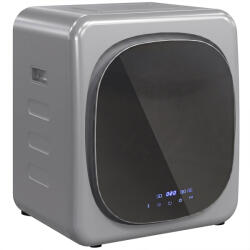 HOMCOM B61-011V90SR