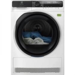 Electrolux EW8D517VCE