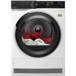 AEG TR838NBCE