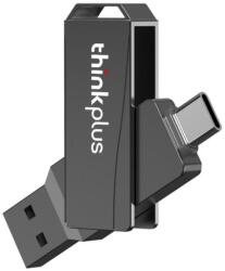 Lenovo Thinkplus MU252 32GB USB-A/C 3.1 Memory stick