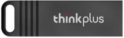 Lenovo Thinkplus MU221 USB-A 32GB Memory stick
