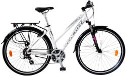 REACTOR Rambler 28 Lady V-brake (2025) Bicicleta